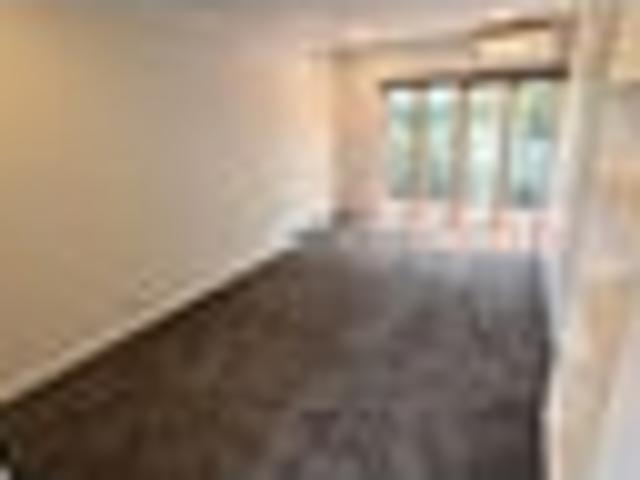 Morningside, 1 bedroom, $450 pw