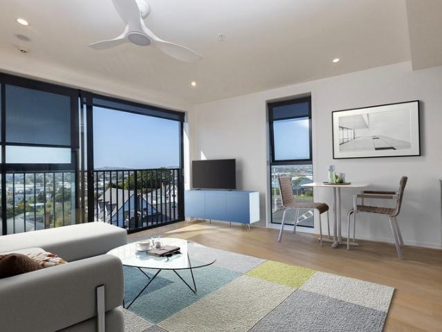 morningside, 1 bedroom