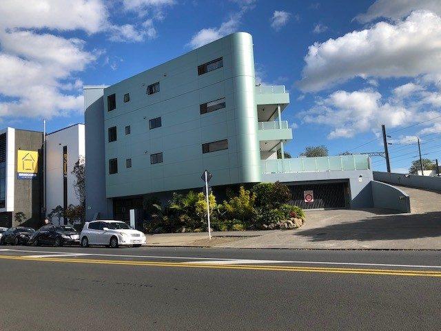 morningside, 1 bedroom