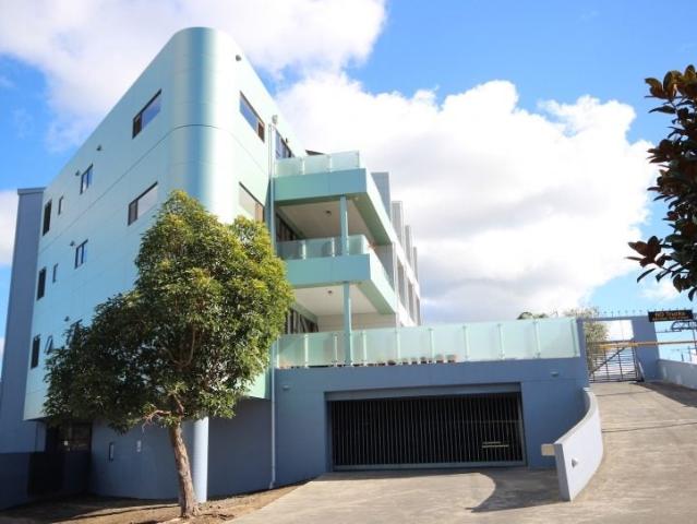 morningside, 1 bedroom