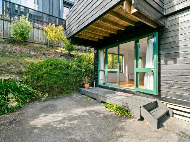 morningside, 1 bedroom