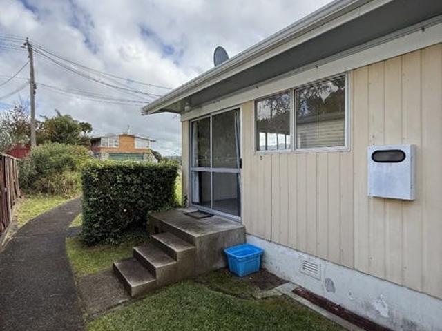morningside, 1 bedroom