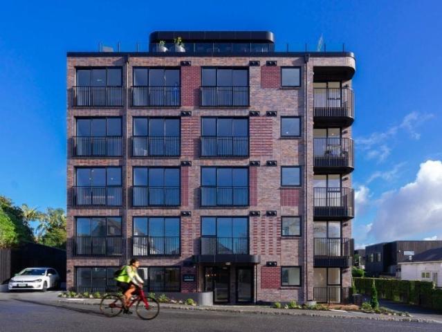 morningside, 1 bedroom