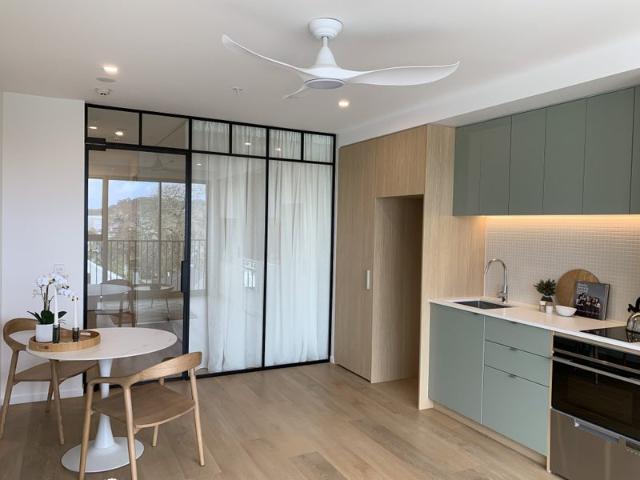morningside, 1 bedroom