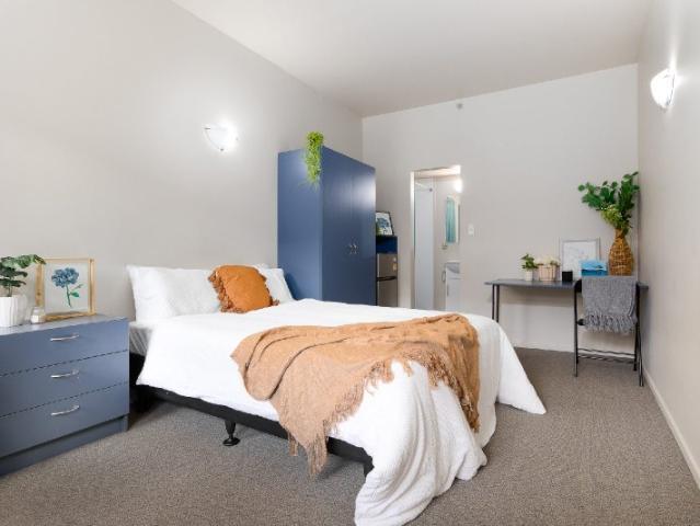 morningside, 1 bedroom