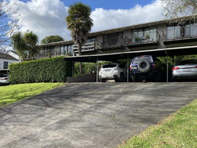 morningside, 2 bedrooms
