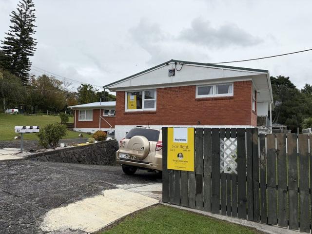 morningside, 2 bedrooms