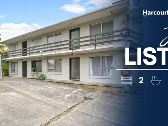 morningside, 2 bedrooms