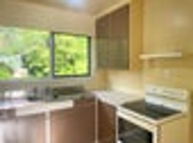 Morningside, 2 bedrooms, $460 pw
