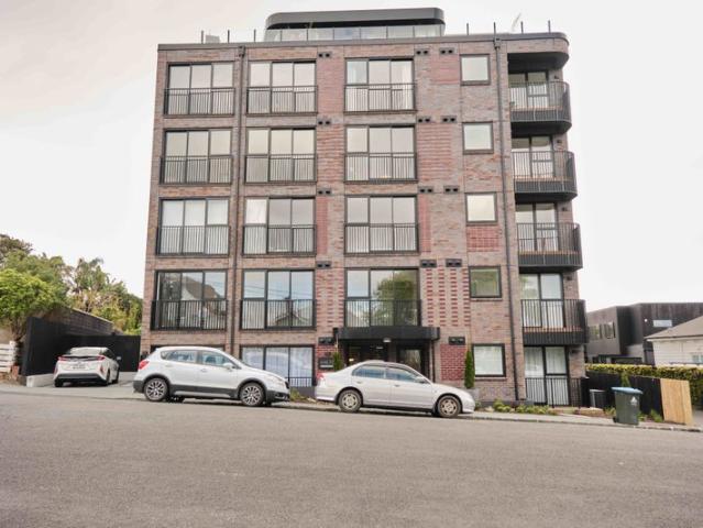 morningside, 2 bedrooms