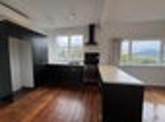Morningside, 2 bedrooms, $560 pw