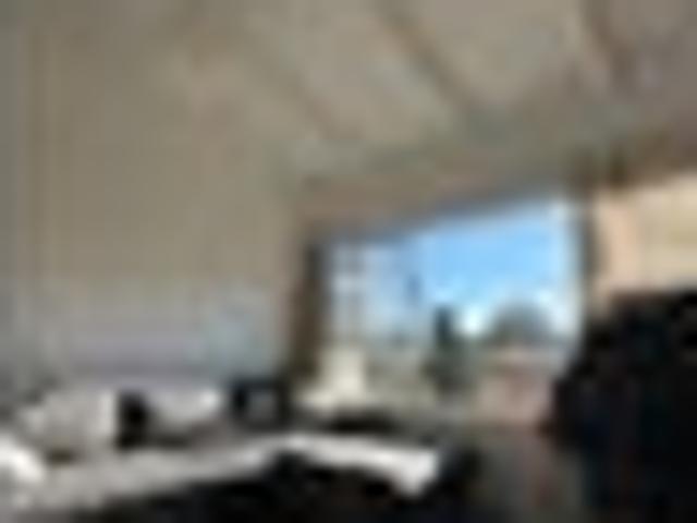 Morningside, 2 bedrooms, $580 pw