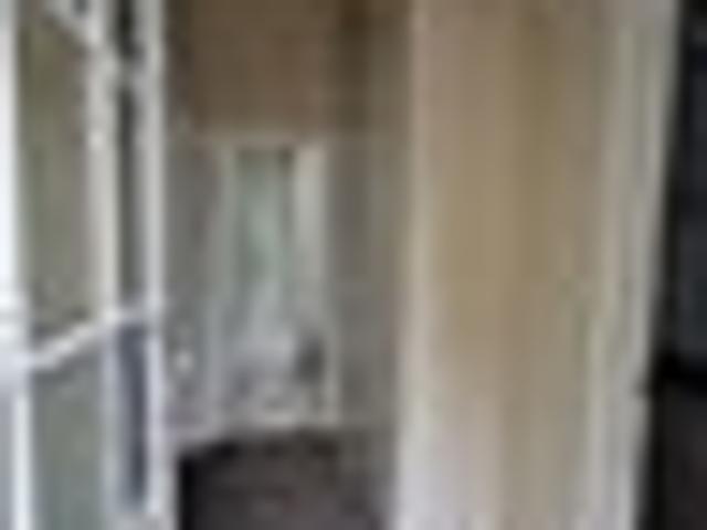Morningside, 2 bedrooms, $535 pw