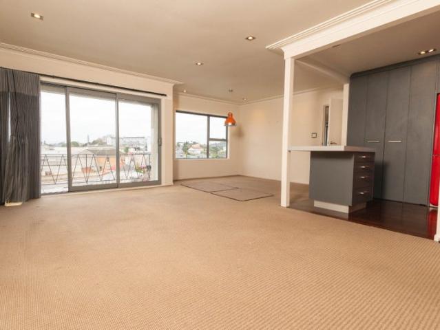 morningside, 2 bedrooms