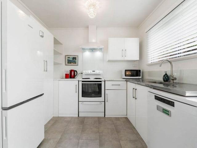 morningside, 2 bedrooms