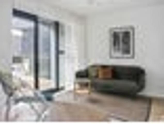 Morningside, 2 bedrooms, $750 pw