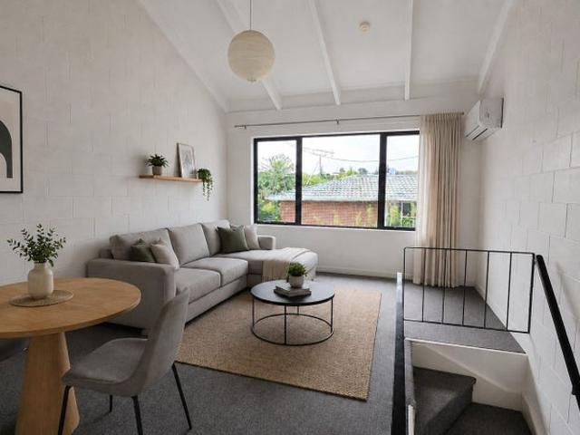 Morningside, 2 bedrooms