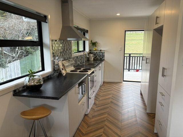 morningside, 2 bedrooms