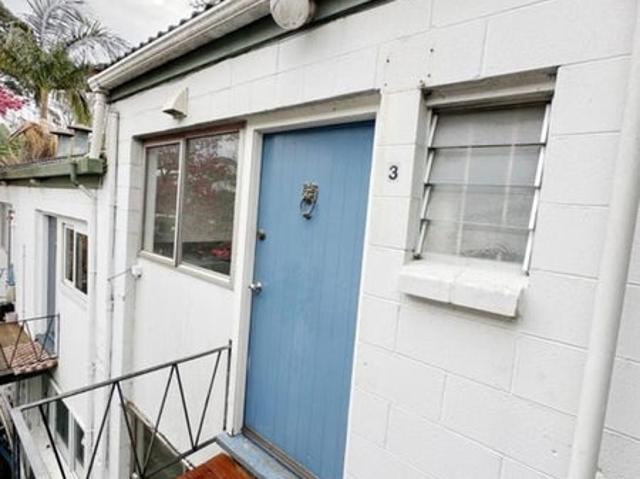 morningside, 2 bedrooms