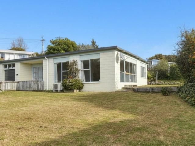morningside, 2 bedrooms