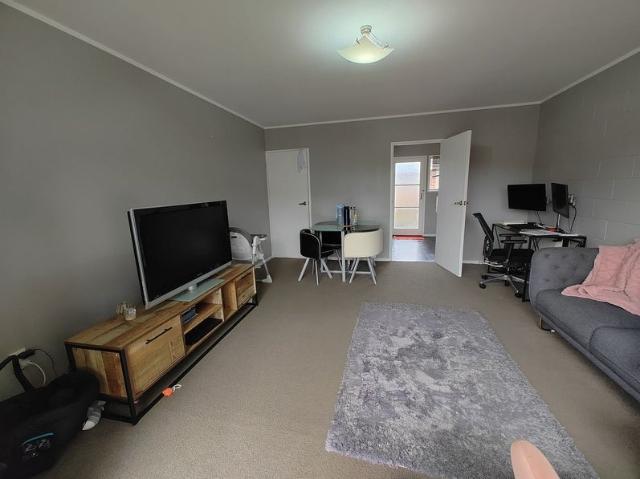 morningside, 2 bedrooms