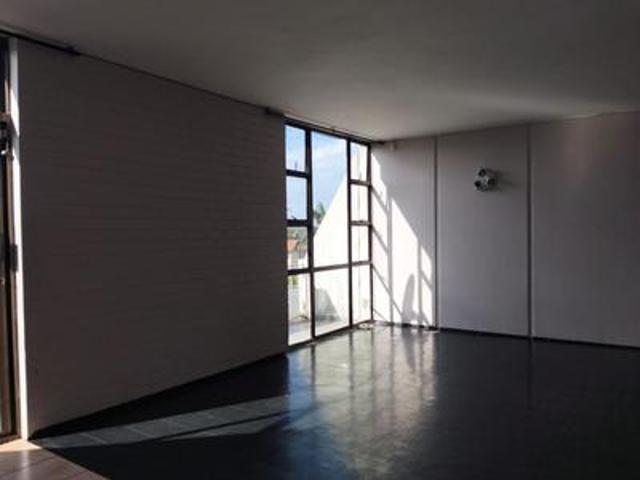 morningside 3 bedroom rental