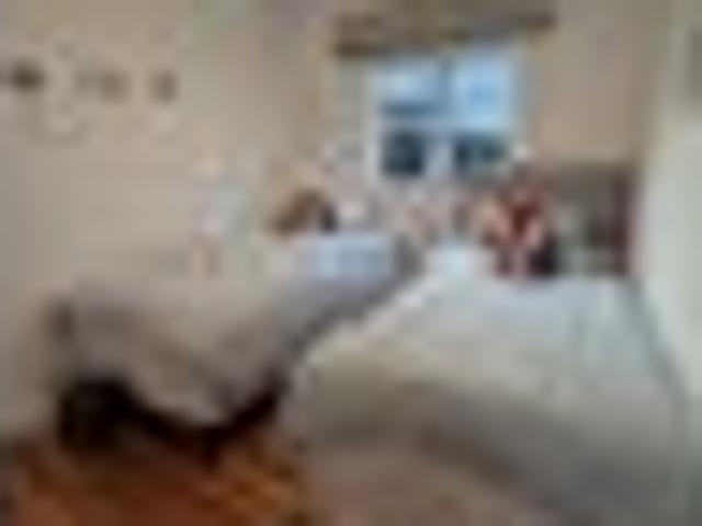 Morningside, 3 bedrooms, $1000 pw