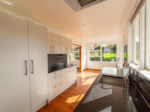 morningside, 3 bedrooms