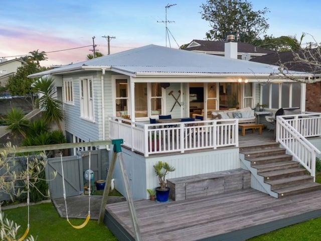 morningside, 3 bedrooms