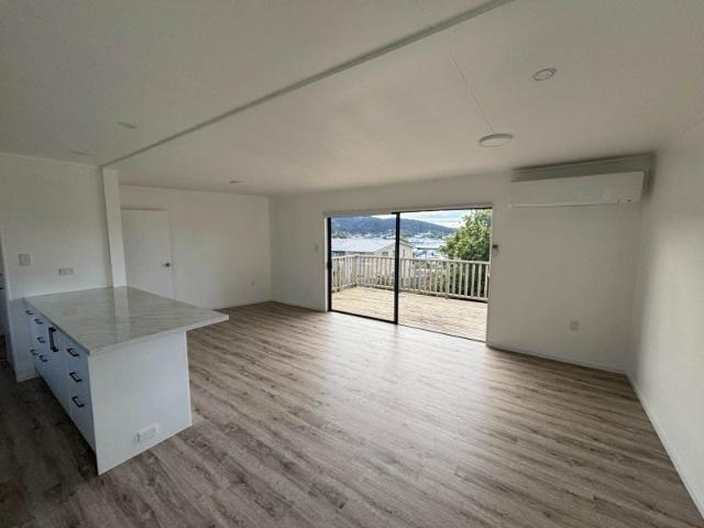 morningside, 3 bedrooms