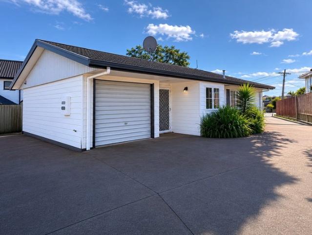 morningside, 3 bedrooms