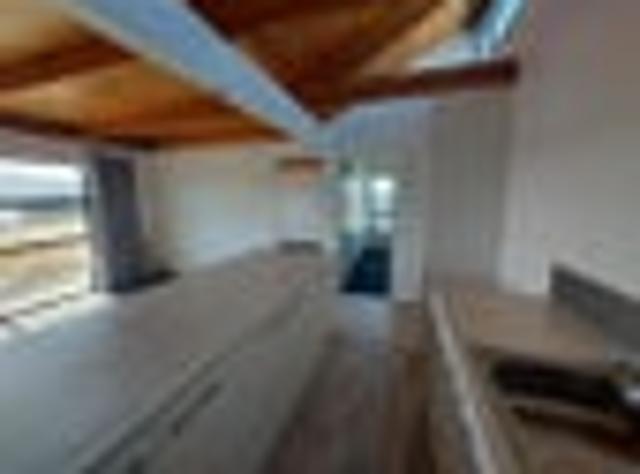 Morningside, 3 bedrooms, $560 pw