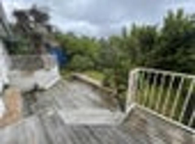 Morningside, 3 bedrooms, $560 pw