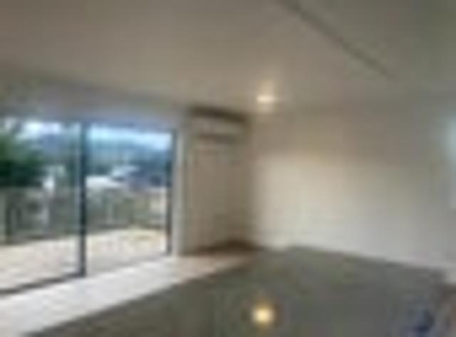 Morningside, 3 bedrooms, $640 pw