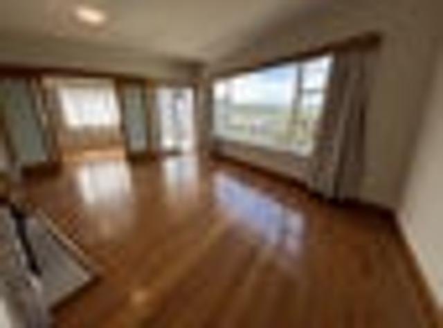 Morningside, 3 bedrooms, $650 pw