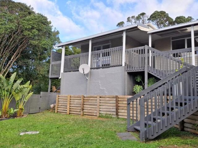 morningside, 3 bedrooms