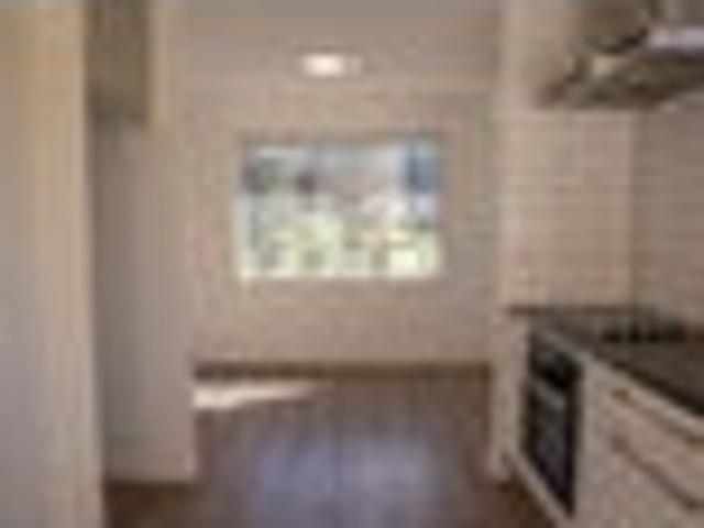 Morningside, 3 bedrooms, $620 pw
