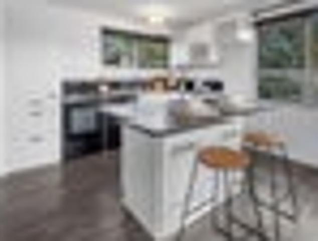 Morningside, 3 bedrooms, $630 pw
