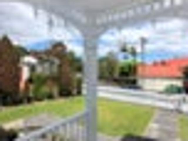 Morningside, 3 bedrooms, $775 pw