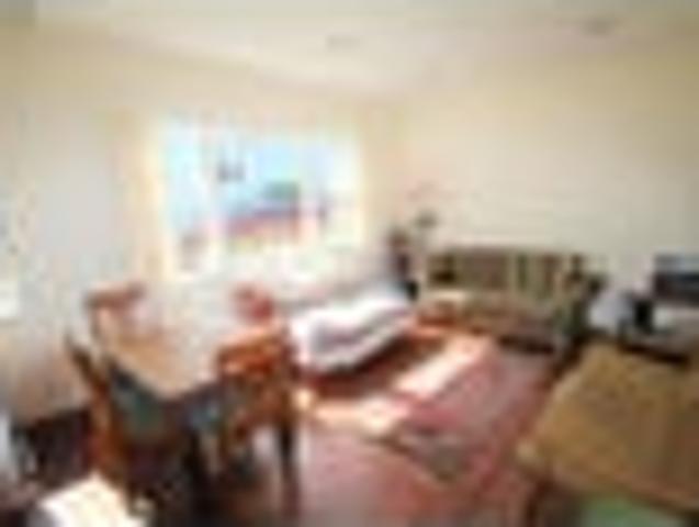 Morningside, 3 bedrooms, $860 pw
