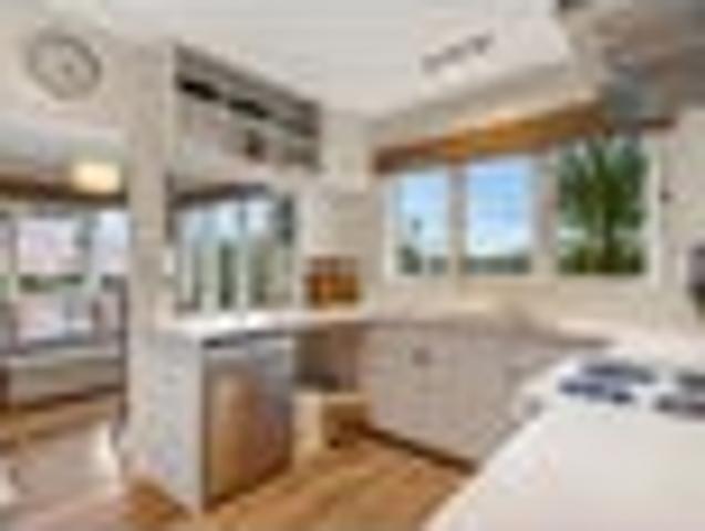 Morningside, 3 bedrooms, $900 pw