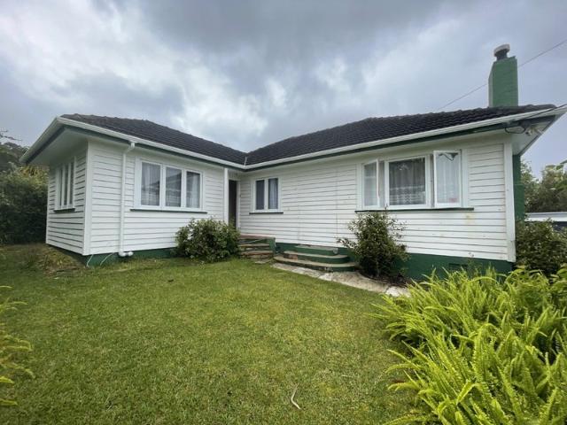 morningside, 3 bedrooms