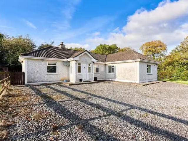 Mornington, Multyfarnham, Co. Westmeath, N91R6P4 is for sale