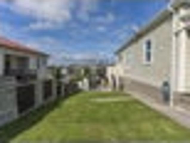Mornington, 1 bedroom, $460 pw