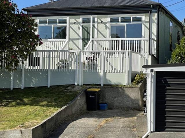 mornington, 1 bedroom