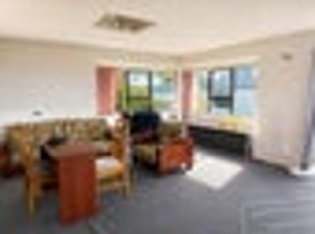 Mornington, 1 bedroom, $190 pw