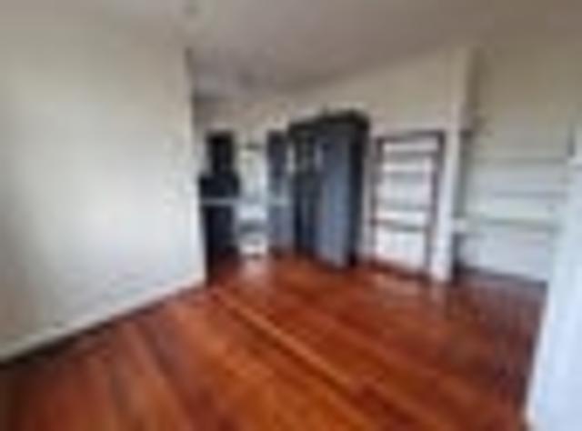 Mornington, 1 bedroom, $300 pw