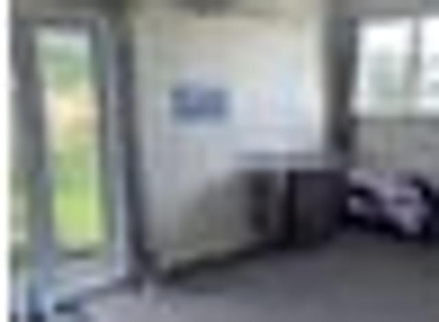 Mornington, 1 bedroom, $390 pw