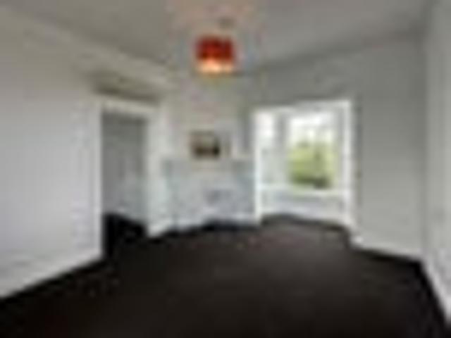 Mornington, 1 bedroom, $395 pw