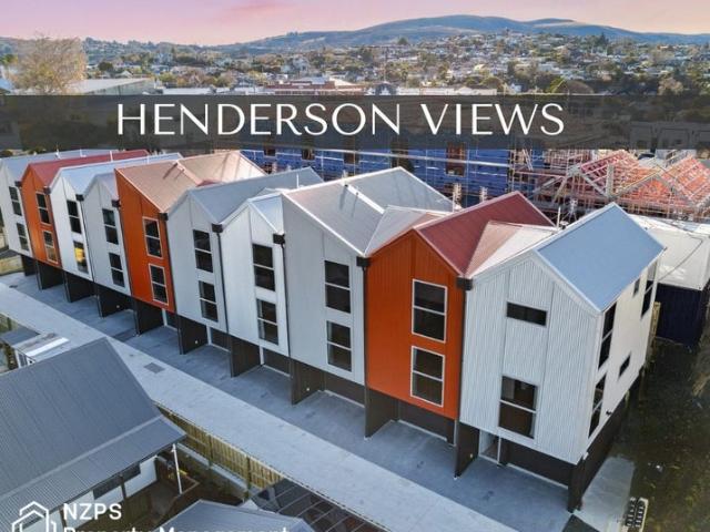 mornington, 2 bedrooms